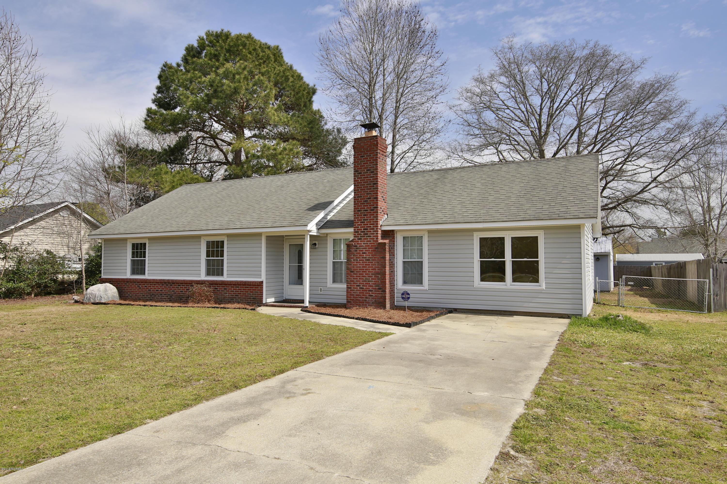 302 Riggs Road Hubert, NC 28539 - Photo 24 of 26 _P9A0771