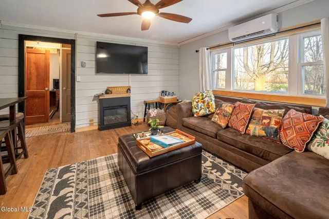 $460,000 | 12295 Highway 23, Ashland, NY 12407