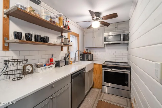 $460,000 | 12295 Highway 23, Ashland, NY 12407