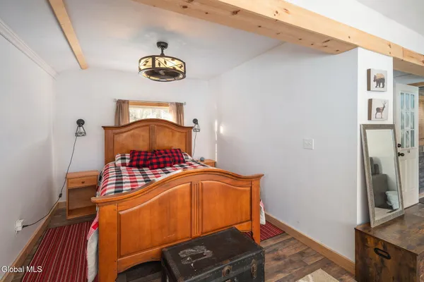 $435,000 | 12295 Highway 23, Ashland, NY 12407