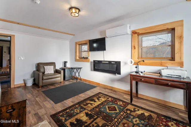 $460,000 | 12295 Highway 23, Ashland, NY 12407