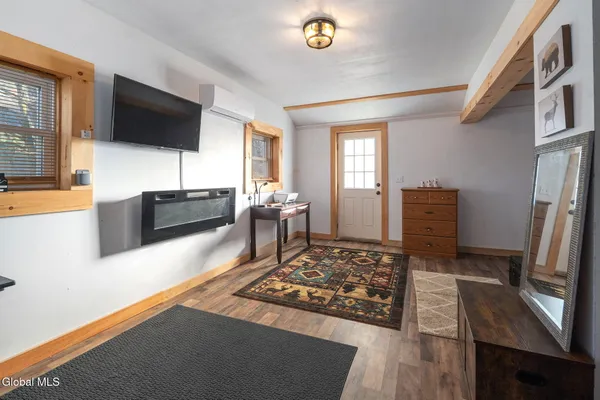 $435,000 | 12295 Highway 23, Ashland, NY 12407