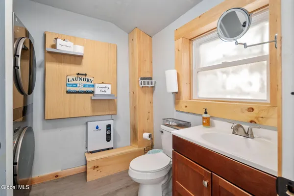 $435,000 | 12295 Highway 23, Ashland, NY 12407