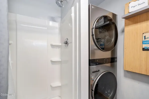 $435,000 | 12295 Highway 23, Ashland, NY 12407