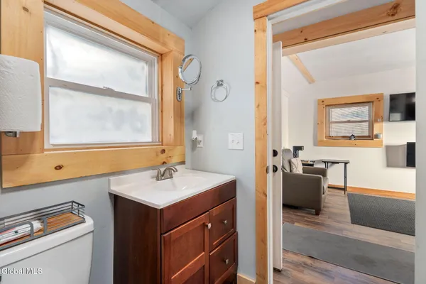 $435,000 | 12295 Highway 23, Ashland, NY 12407