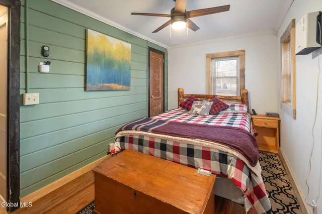 $460,000 | 12295 Highway 23, Ashland, NY 12407