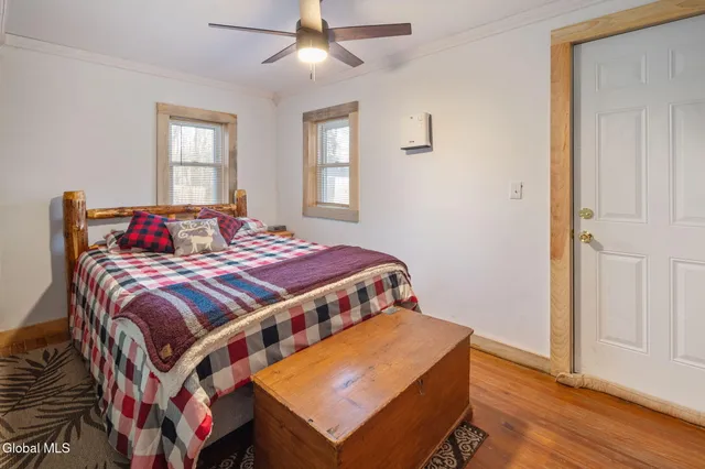 $460,000 | 12295 Highway 23, Ashland, NY 12407