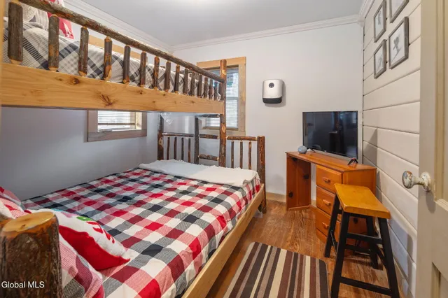 $460,000 | 12295 Highway 23, Ashland, NY 12407