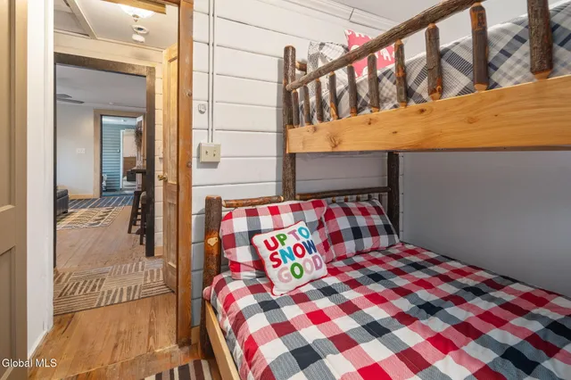 $460,000 | 12295 Highway 23, Ashland, NY 12407