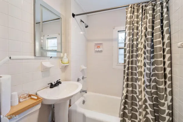 $435,000 | 12295 Highway 23, Ashland, NY 12407