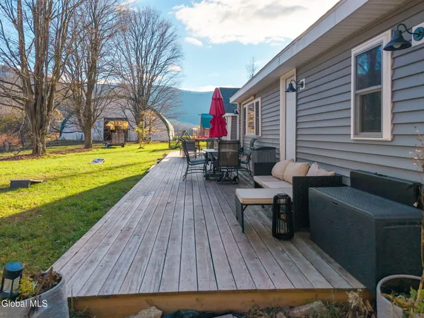 $435,000 | 12295 Highway 23, Ashland, NY 12407
