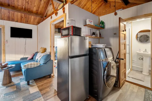 $435,000 | 12295 Highway 23, Ashland, NY 12407