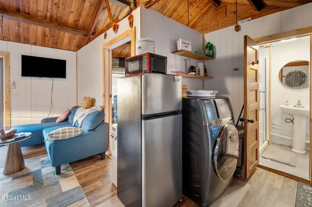 $460,000 | 12295 Highway 23, Ashland, NY 12407