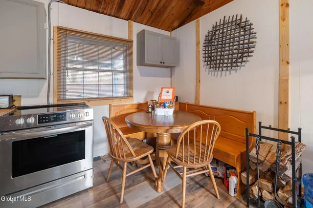 $460,000 | 12295 Highway 23, Ashland, NY 12407