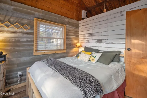$435,000 | 12295 Highway 23, Ashland, NY 12407