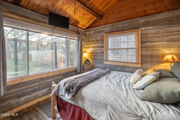 $435,000 | 12295 Highway 23, Ashland, NY 12407