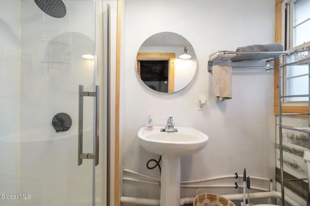 $460,000 | 12295 Highway 23, Ashland, NY 12407