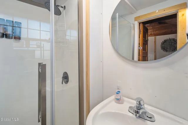 $460,000 | 12295 Highway 23, Ashland, NY 12407