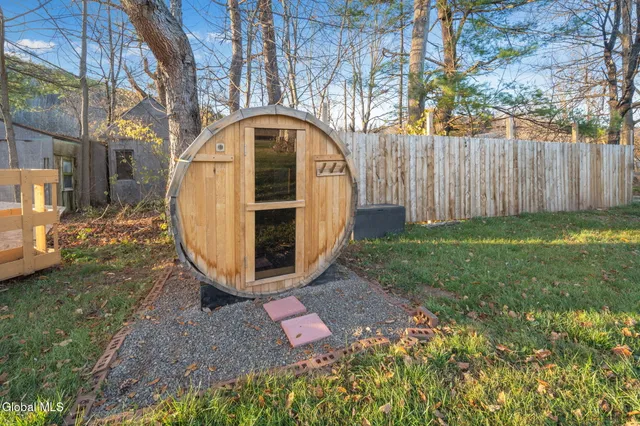 $460,000 | 12295 Highway 23, Ashland, NY 12407