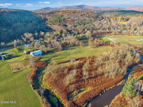 $435,000 | 12295 Highway 23, Ashland, NY 12407