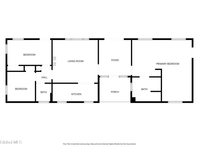 $460,000 | 12295 Highway 23, Ashland, NY 12407