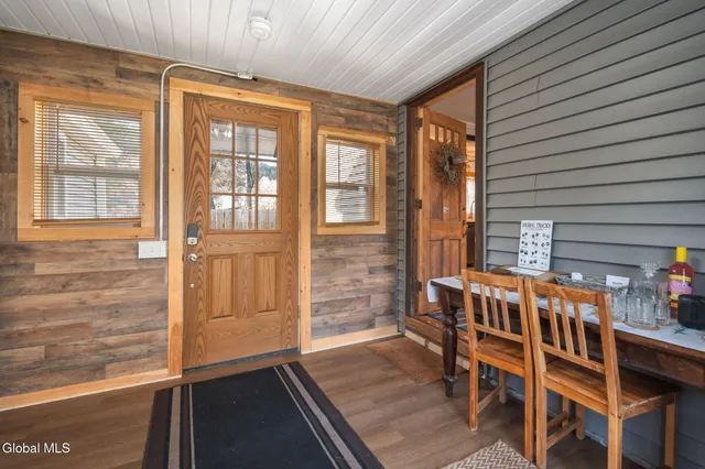 $460,000 | 12295 Highway 23, Ashland, NY 12407