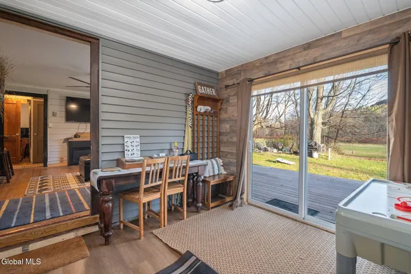 $435,000 | 12295 Highway 23, Ashland, NY 12407