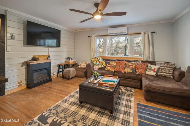 $460,000 | 12295 Highway 23, Ashland, NY 12407