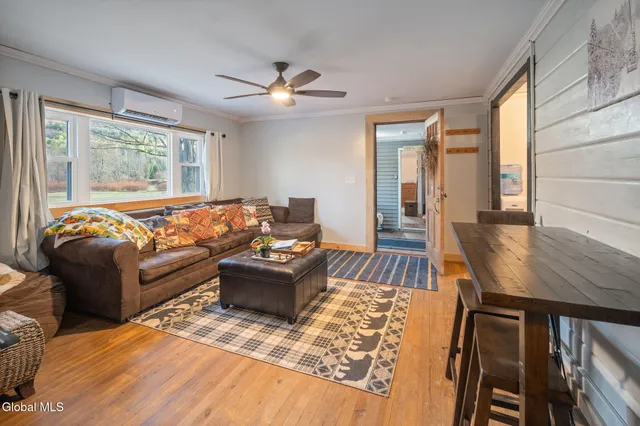 $460,000 | 12295 Highway 23, Ashland, NY 12407