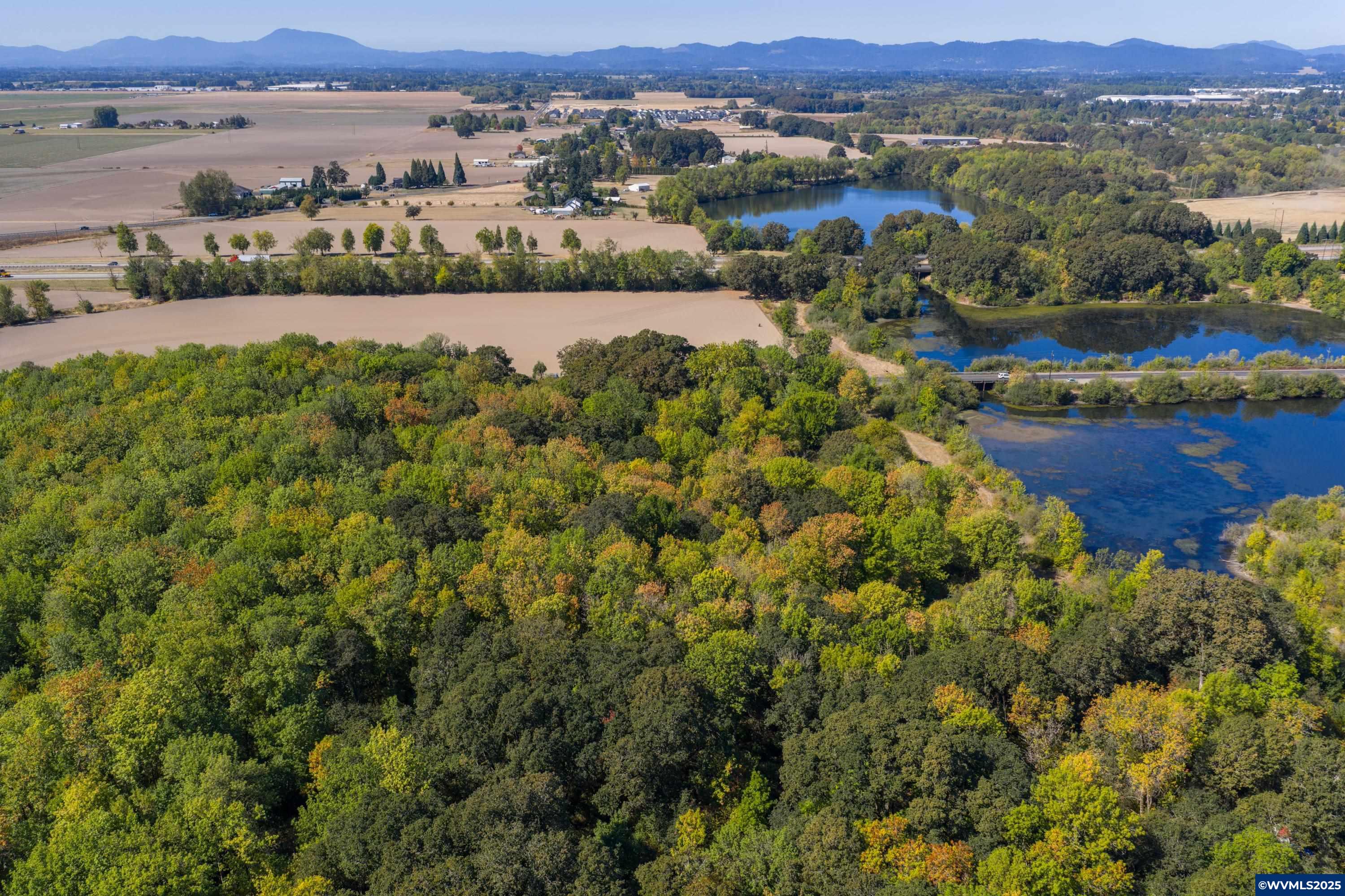 Lot 200 Three Lakes Road Albany, OR 97321 - Photo 5 of 15 Gallery Image 5