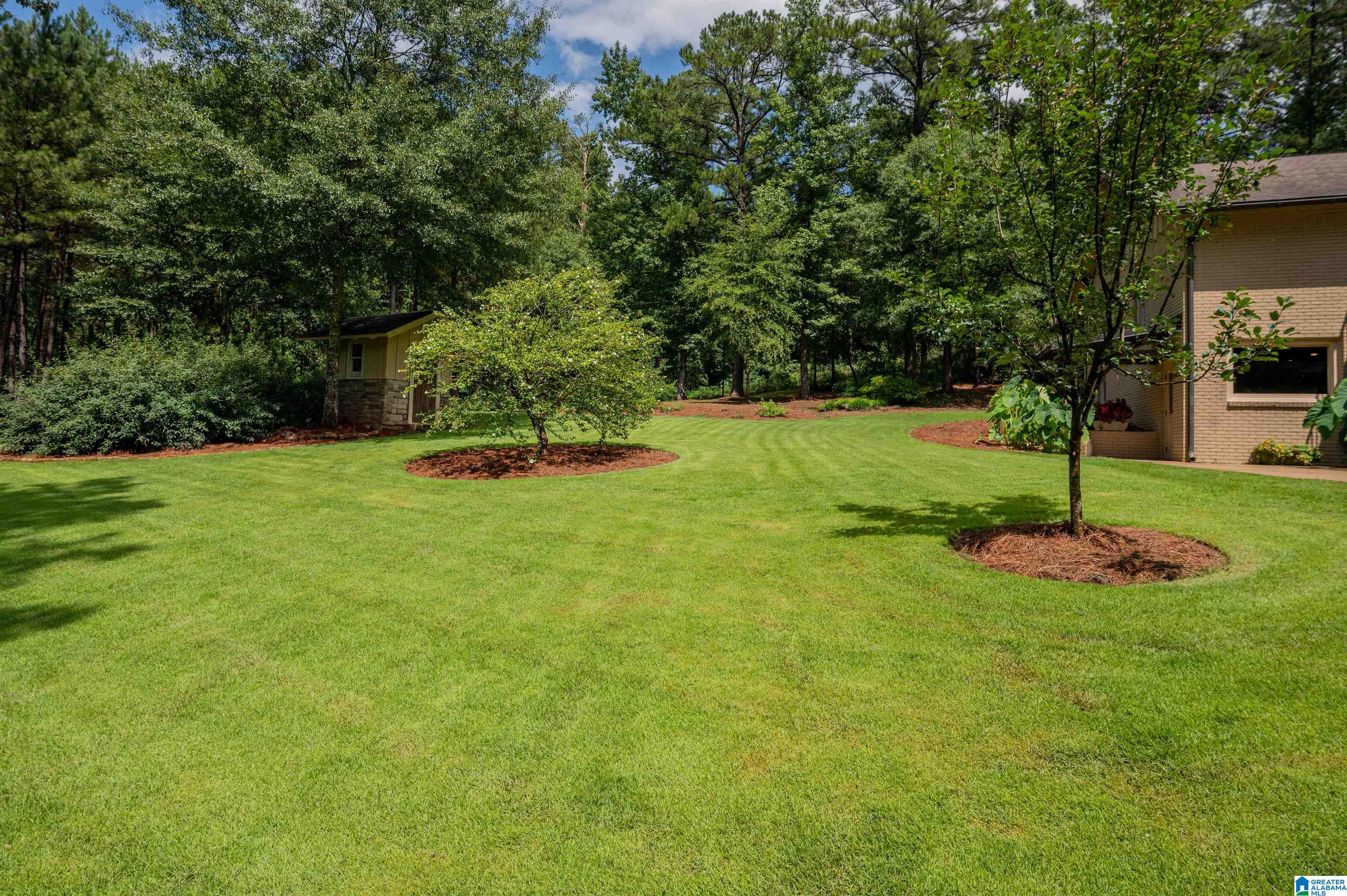 3905 Woodhaven Road Birmingham, AL 35244 - Photo 42 of 50