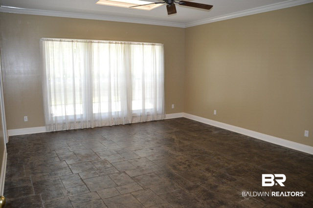 6900 March Road Theodore, AL 36582 - Photo 8 of 23