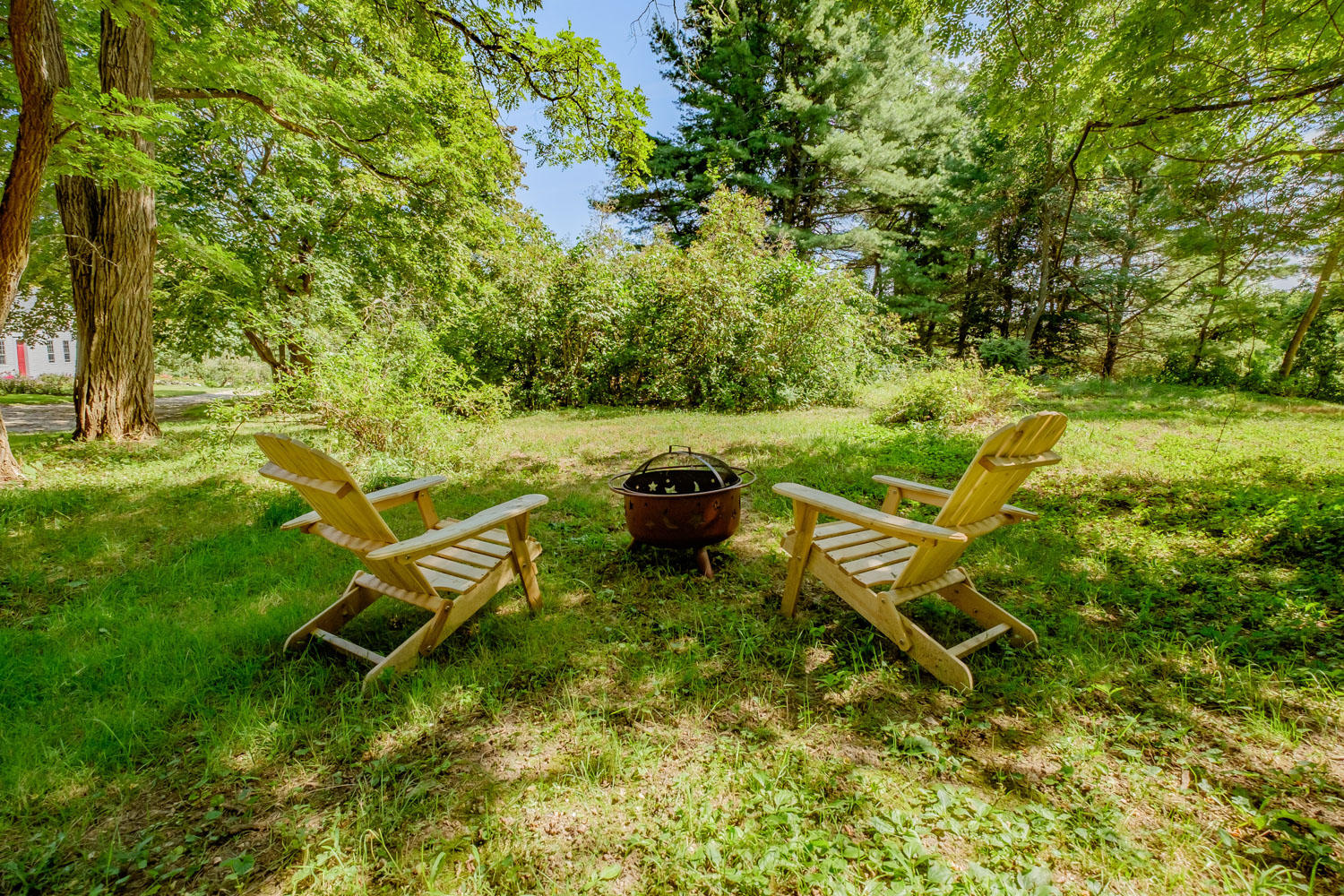 26 Middle Road Falmouth, ME 04105 - Photo 46 of 46 20190827gp-62100