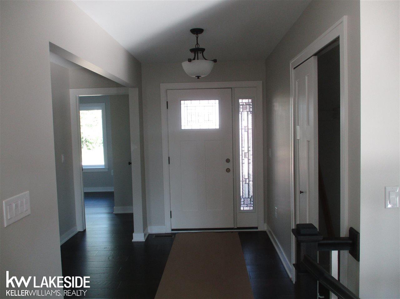 49700 Fuller Road New Baltimore, MI 48051 - Photo 11 of 35 50015633-10.JPG