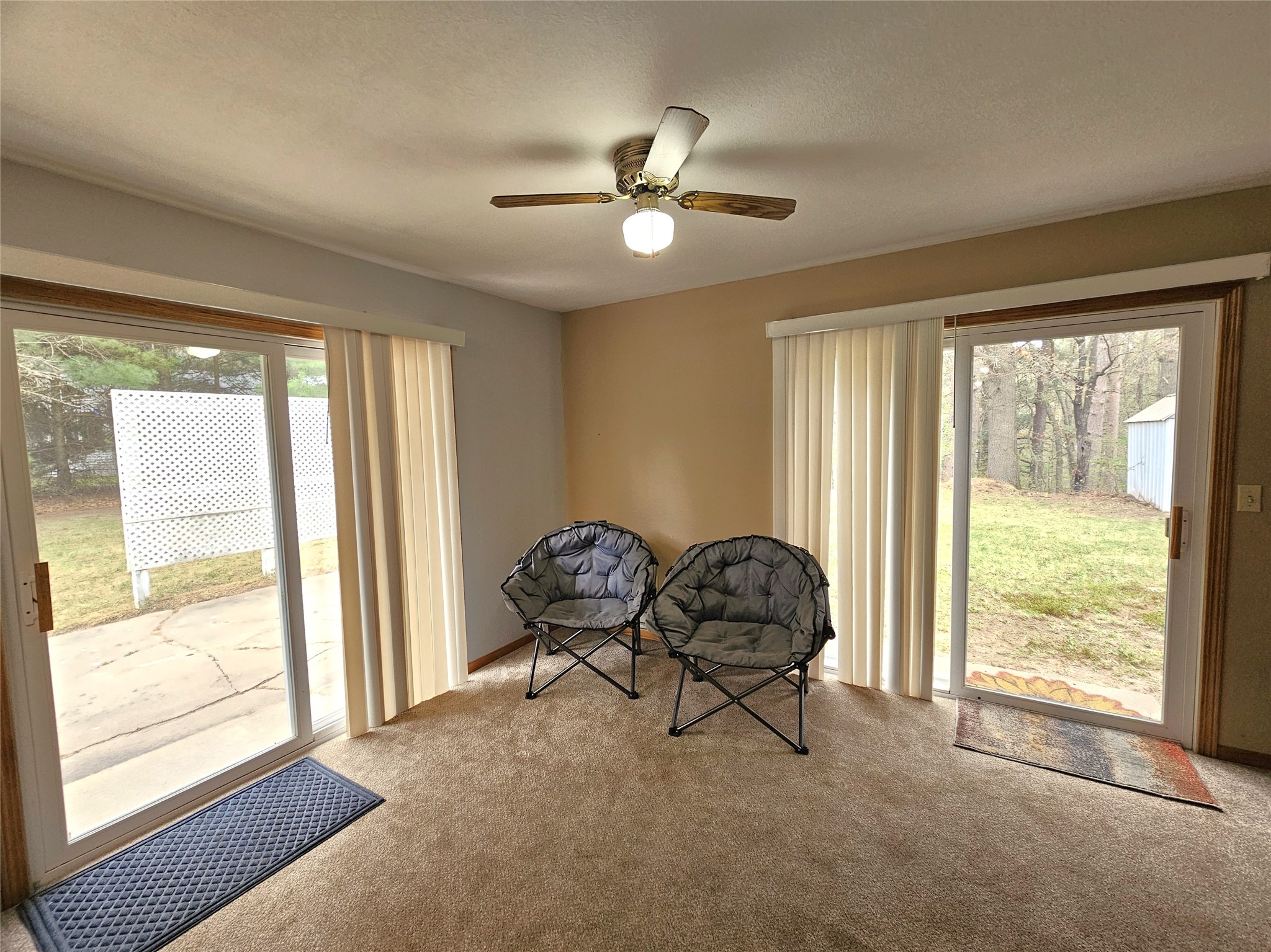 1232 22nd Street Cameron, WI 54822 - Photo 14 of 27