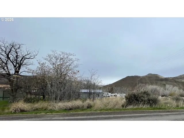 a black and white photo of a field