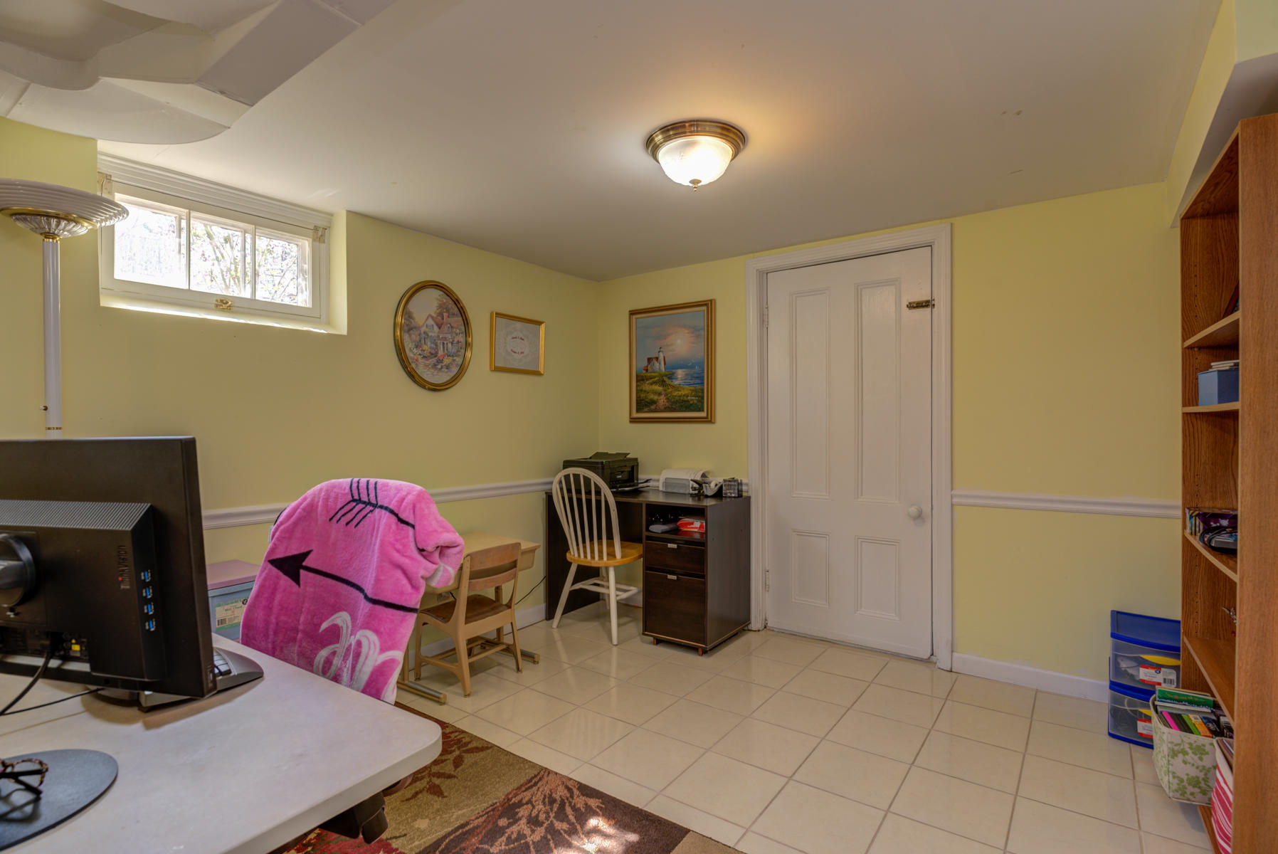 21 Pine View Road Westbrook, ME 04092 - Photo 34 of 48 FA2FFC4C-0492-4F30-A237-E5CE42ABE8E0