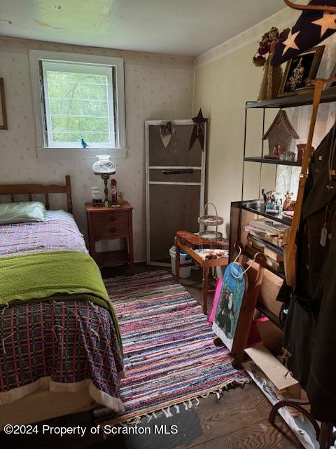 8018 Rt 367 Laceyville, PA 18623 - Photo 37 of 37 IMG_8849