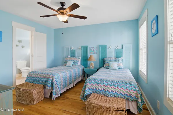 $1,550,000 | 1254 Ocean Boulevard West, Holden Beach, NC 28462