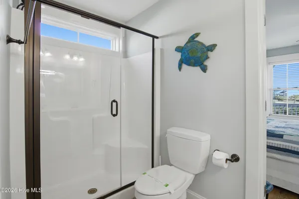 $1,550,000 | 1254 Ocean Boulevard West, Holden Beach, NC 28462