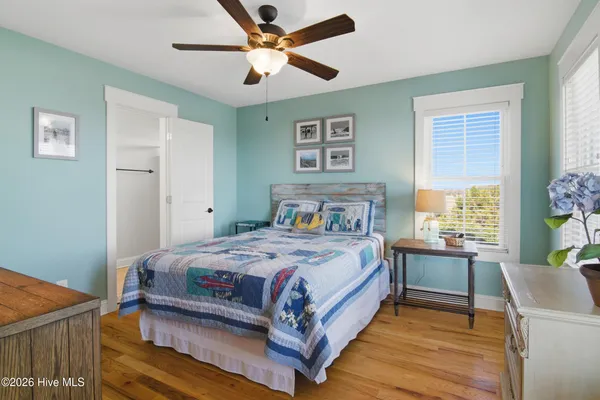 $1,550,000 | 1254 Ocean Boulevard West, Holden Beach, NC 28462