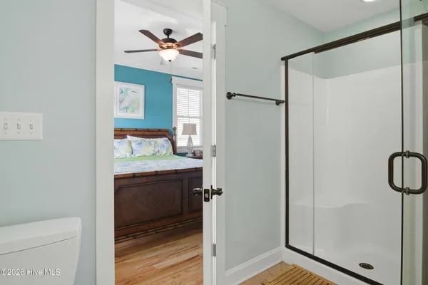 $1,550,000 | 1254 Ocean Boulevard West, Holden Beach, NC 28462
