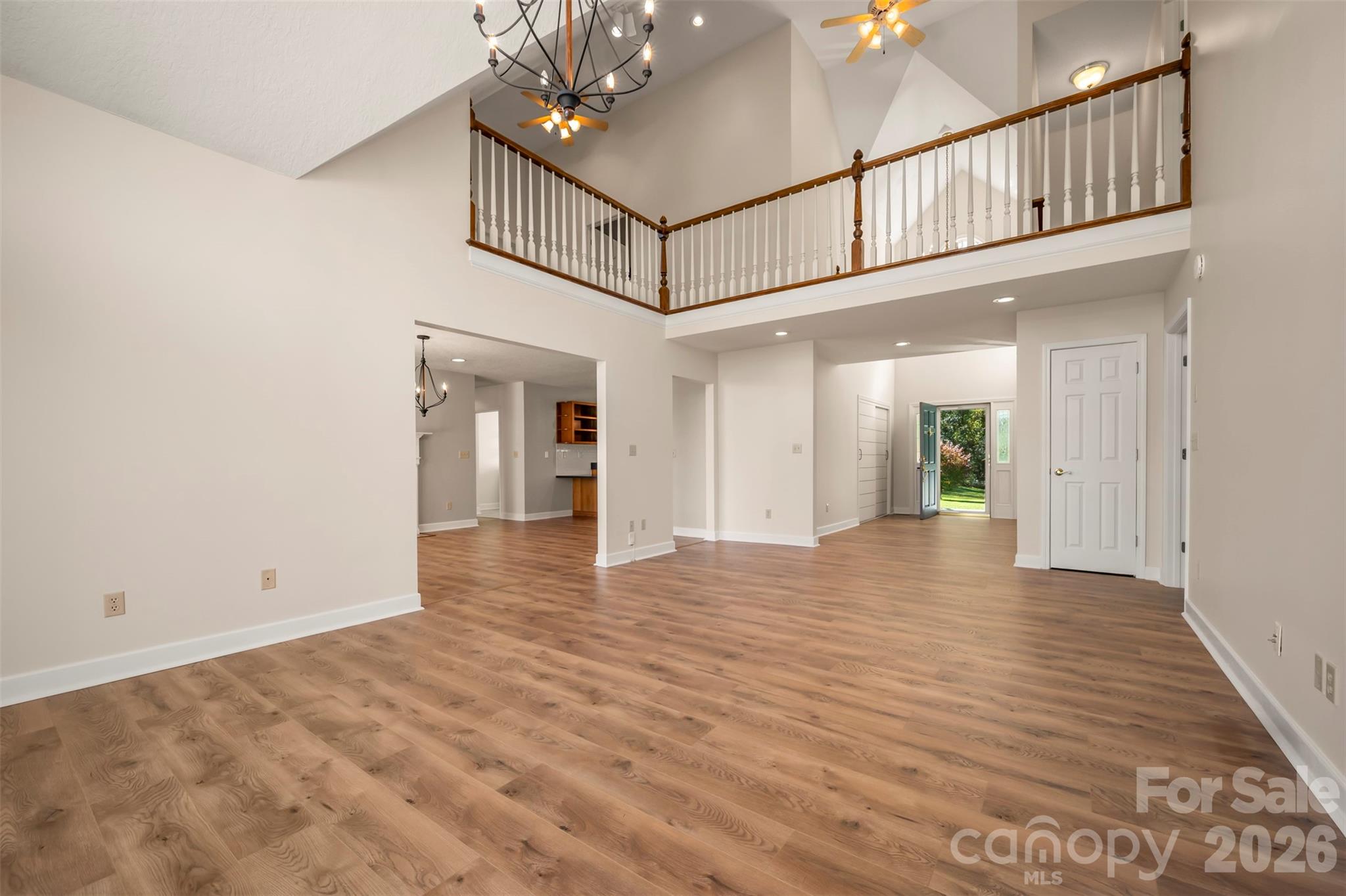 275 Souther Road Fletcher, NC 28732 - Photo 14 of 48