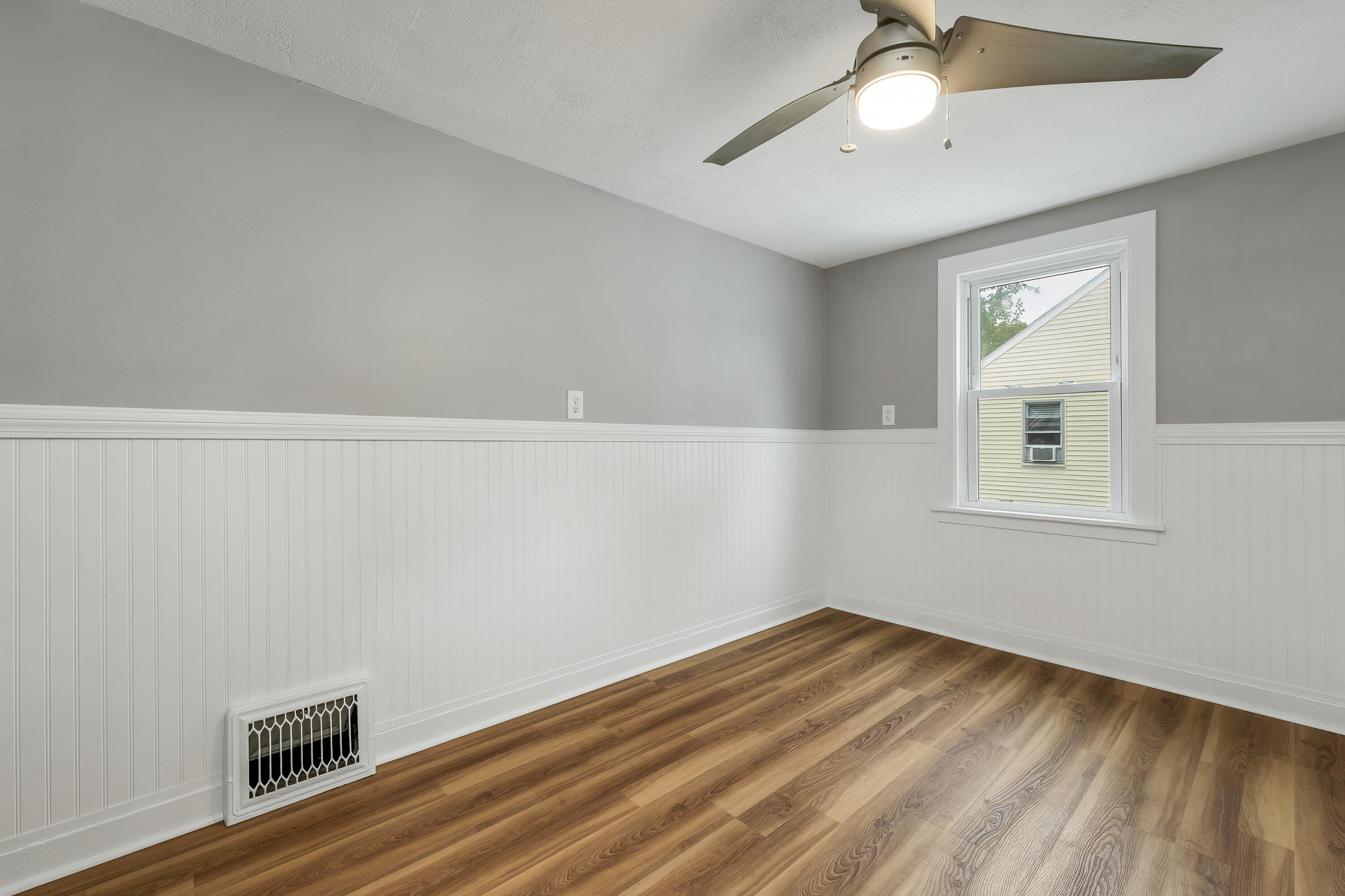 7 Sarah Court Rochester, NH 03867 - Photo 29 of 66 7SarahCt-029