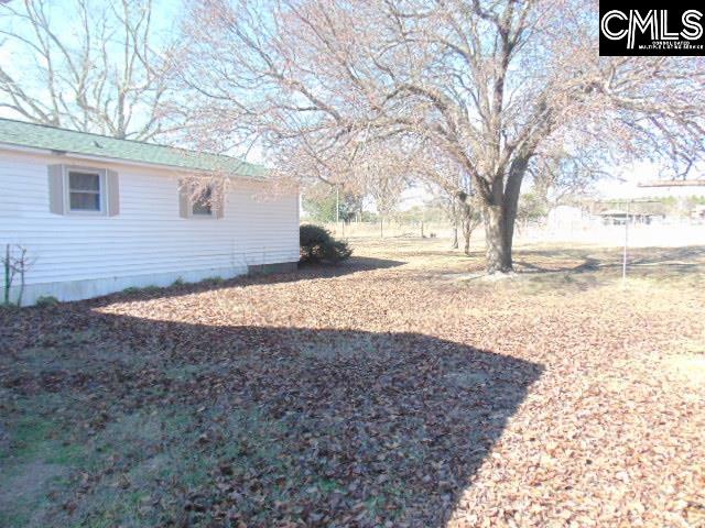 2291 Ninety 6 Road North, SC 29112 - Photo 34 of 42