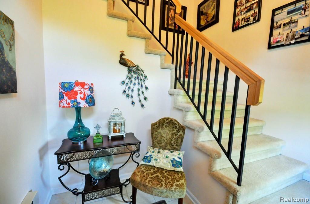 45961 Rhodes Drive Macomb, MI 48044 - Photo 2 of 23 DSC_0517And2more.jpg