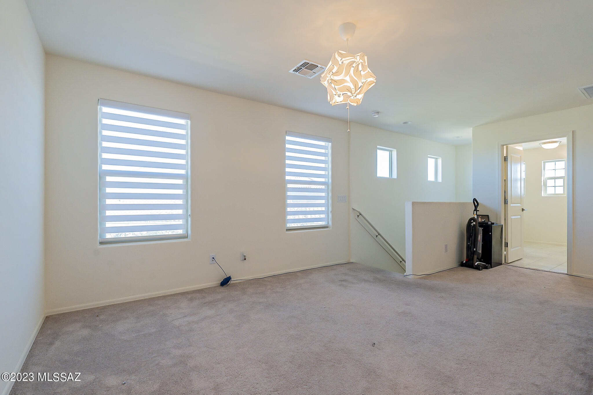 7544 South Circulo Rio Blanco Tucson, AZ 85756 - Photo 18 of 49 Gallery Image 18