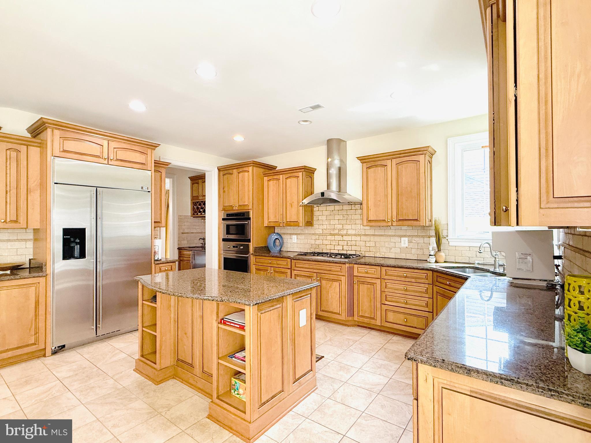 7532 Red Hill Drive Springfield, VA 22153 - Photo 16 of 48