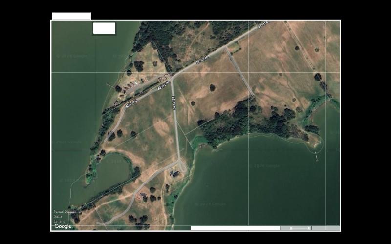 0 Southeast County Road Kerens, TX 75144 - Photo 17 of 19
