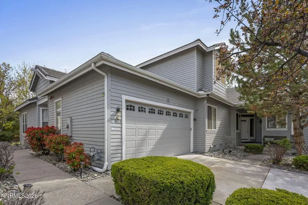 $460,000 | 6516 Aston Circle, Sparks, NV 89436